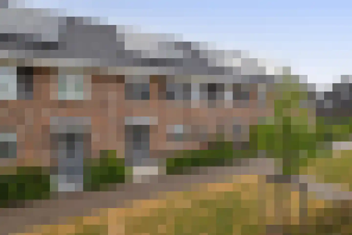 Perengaard 32 Nieuw-Beijerland thumbnail 7