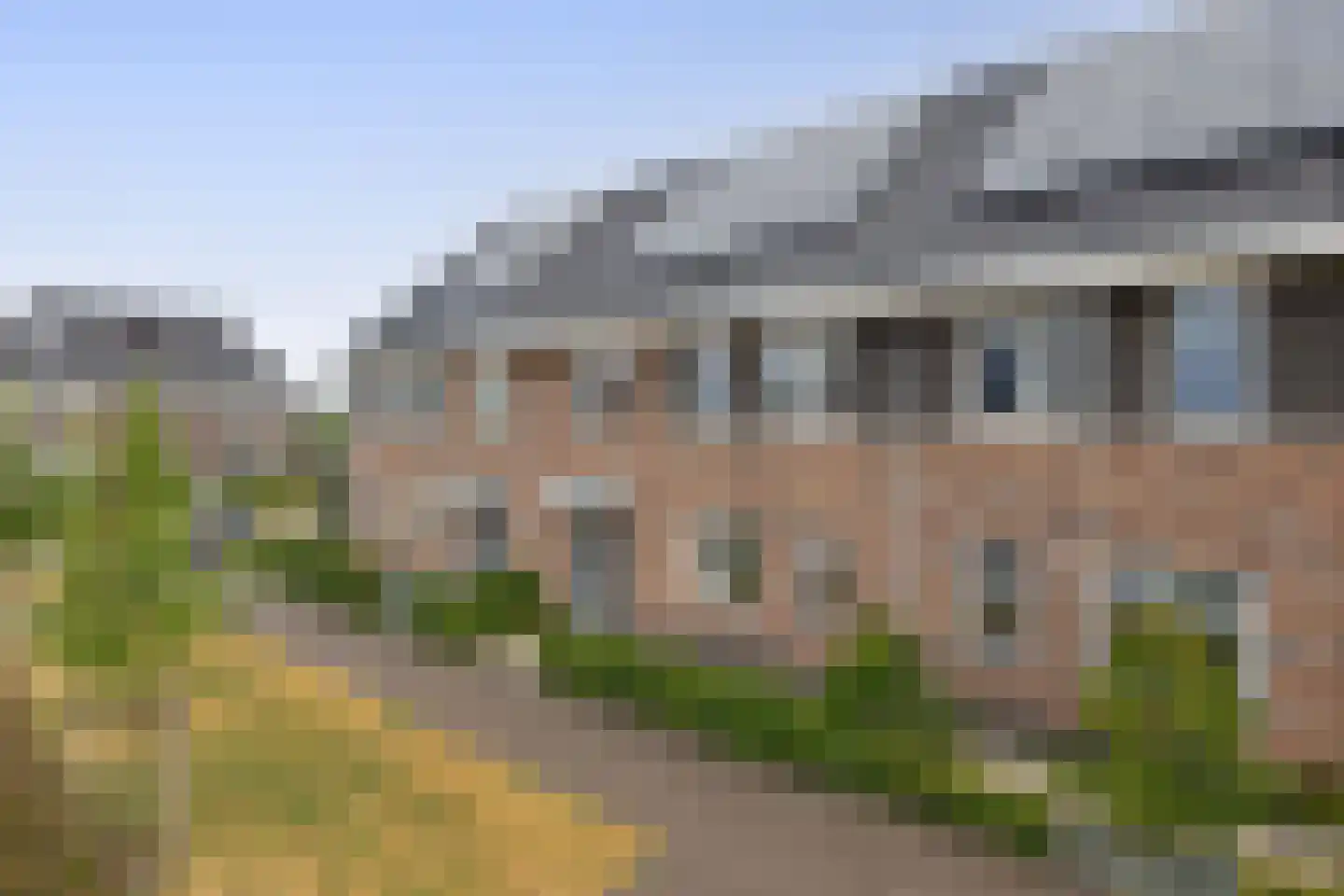 Perengaard 32 Nieuw-Beijerland thumbnail 8