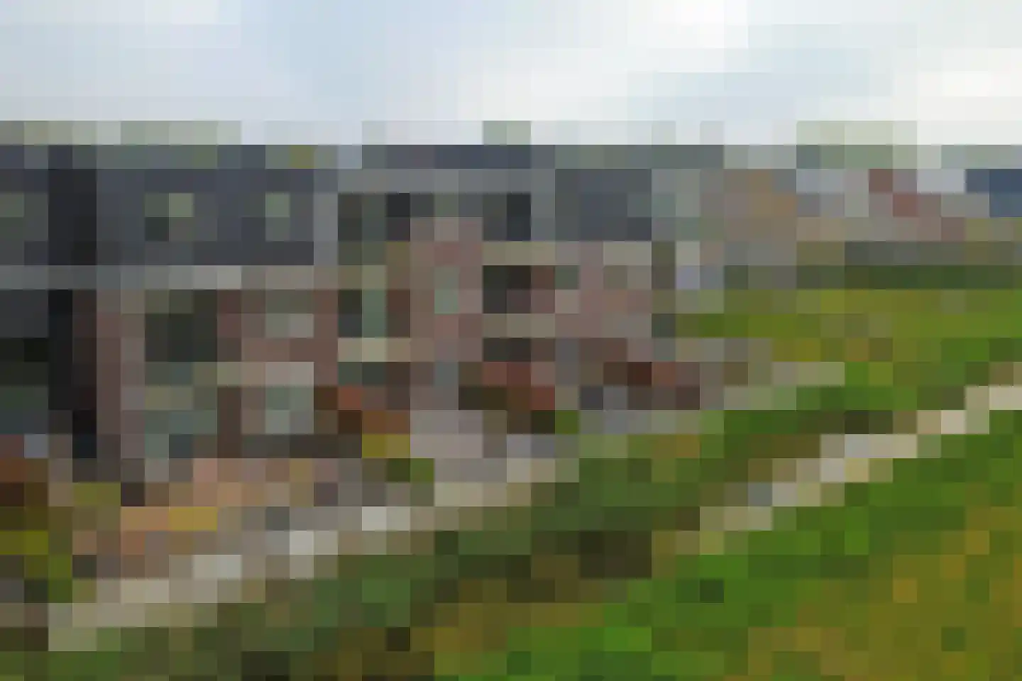 Perengaard 45 Nieuw-Beijerland thumbnail 15