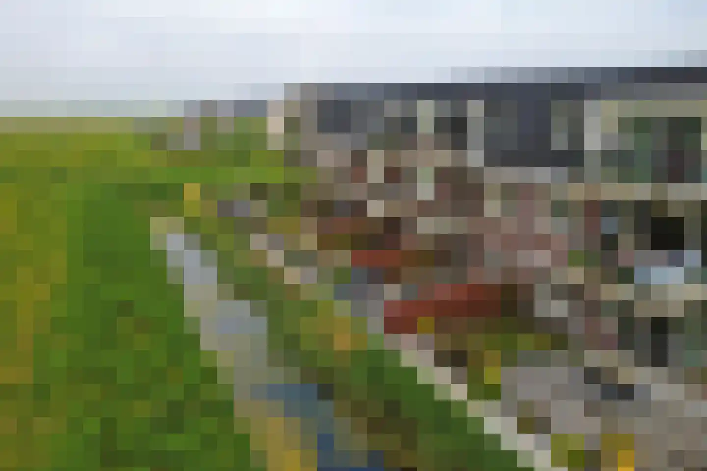 Perengaard 45 Nieuw-Beijerland thumbnail 16