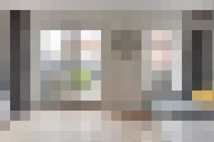 Perengaard 5 De Goorn thumbnail 10