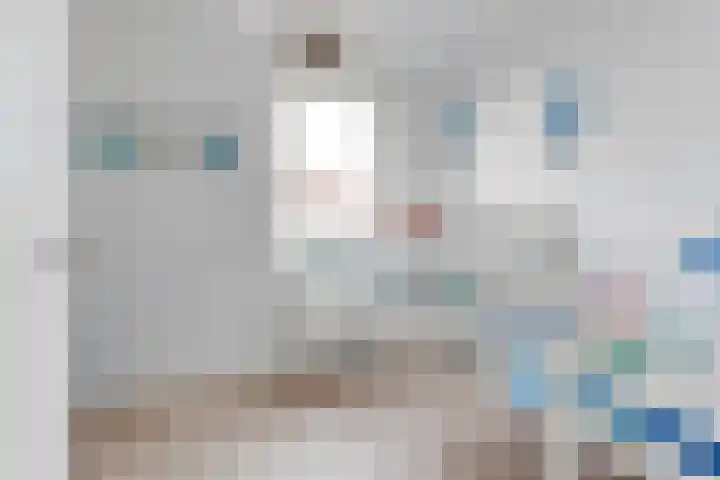 Perengaard 5 De Goorn thumbnail 23