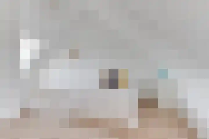 Perengaard 5 De Goorn thumbnail 28