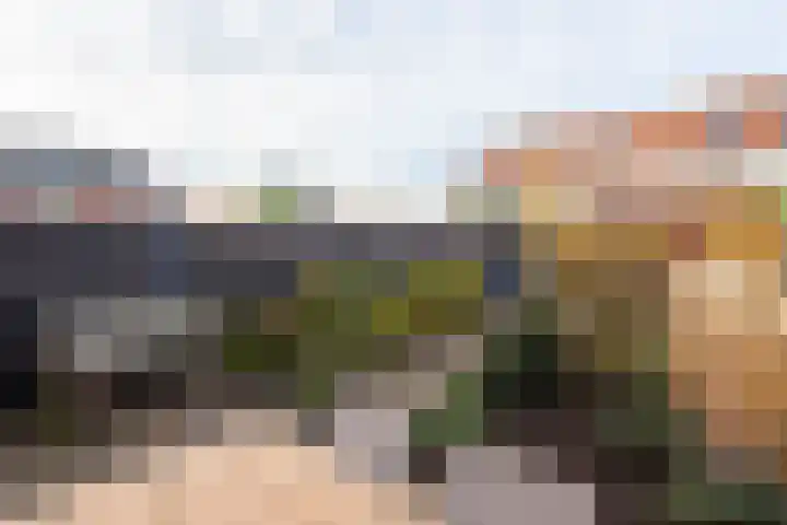 Perengaard 5 De Goorn thumbnail 34