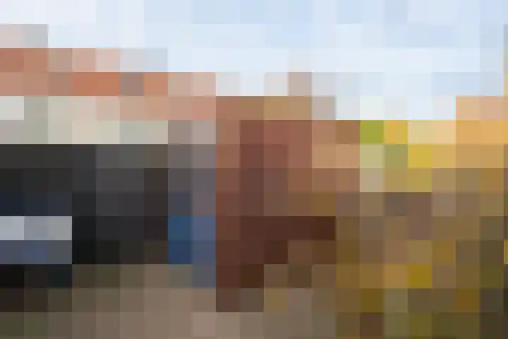 Perengaard 5 De Goorn thumbnail 36