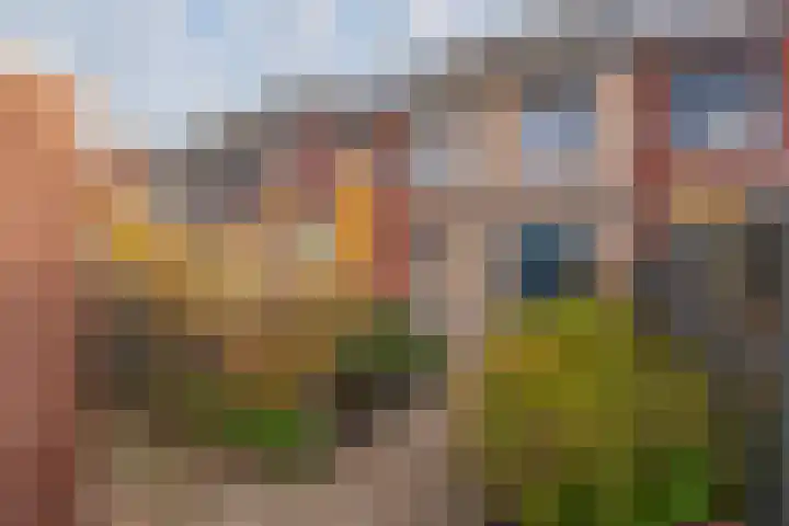 Perengaard 5 De Goorn thumbnail 37