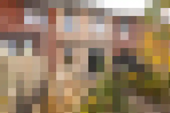 Perengaard 5 De Goorn thumbnail 38