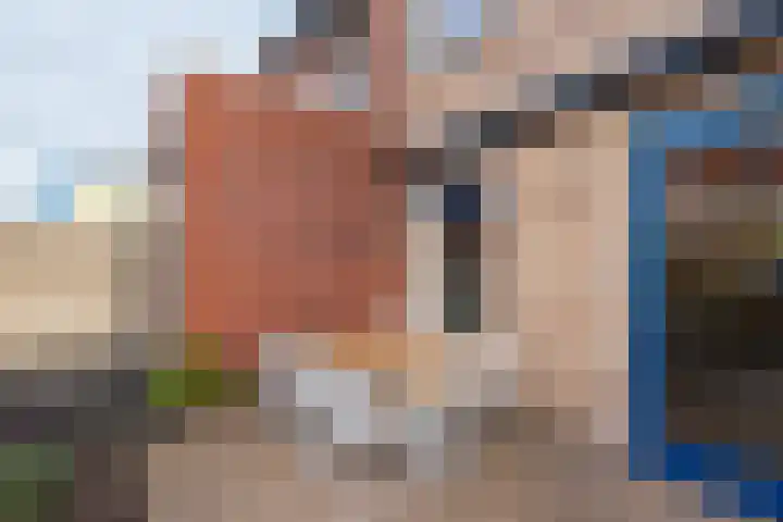 Perengaard 5 De Goorn thumbnail 39