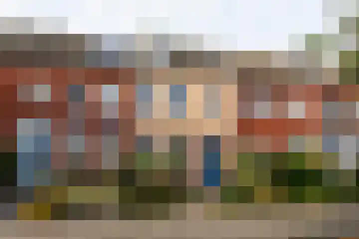 Perengaard 5 De Goorn thumbnail 40