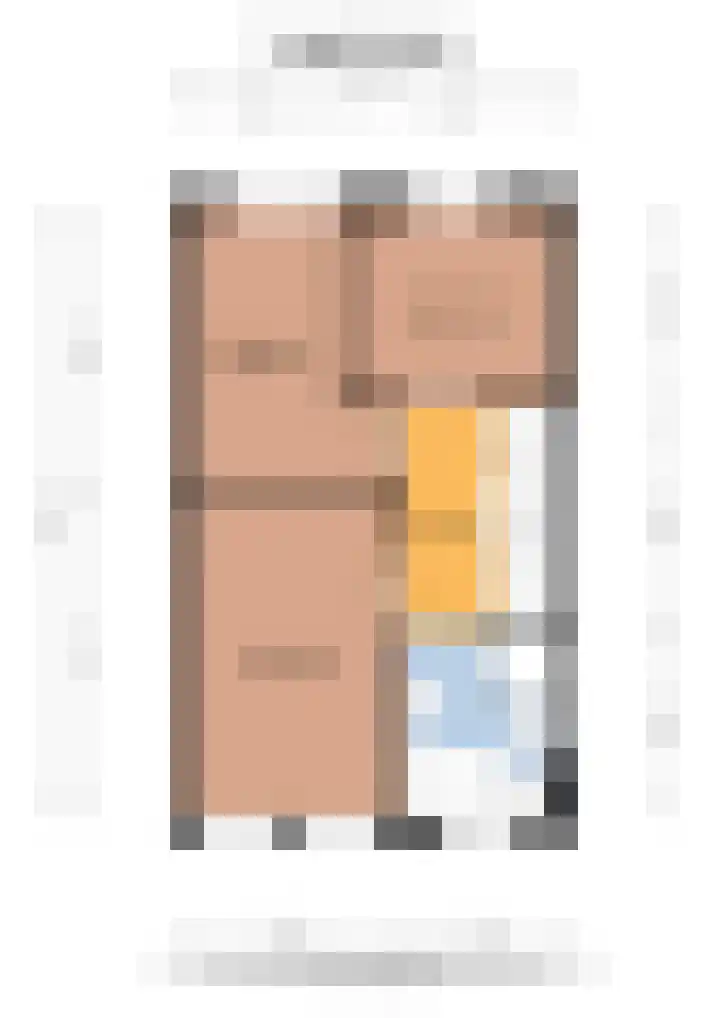 Perengaard 5 De Goorn thumbnail 44