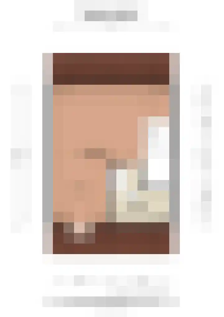 Perengaard 5 De Goorn thumbnail 45