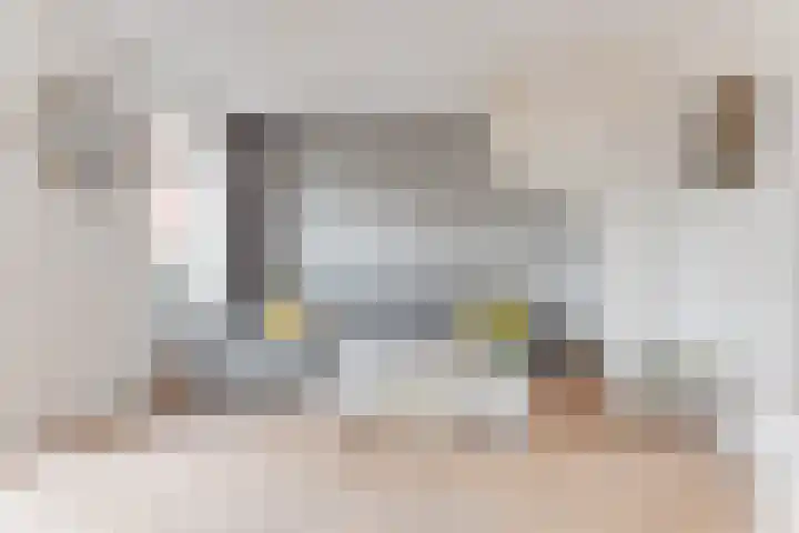 Perengaard 5 De Goorn thumbnail 8