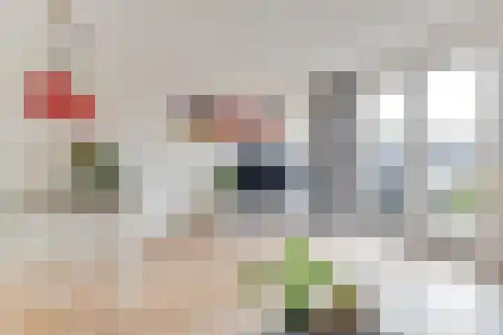 Perengaard 5 De Goorn thumbnail 9