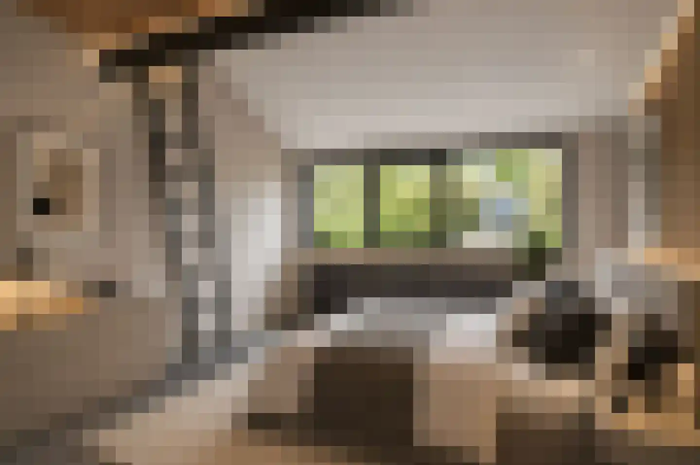 Perengaard 5 Doorn thumbnail 30