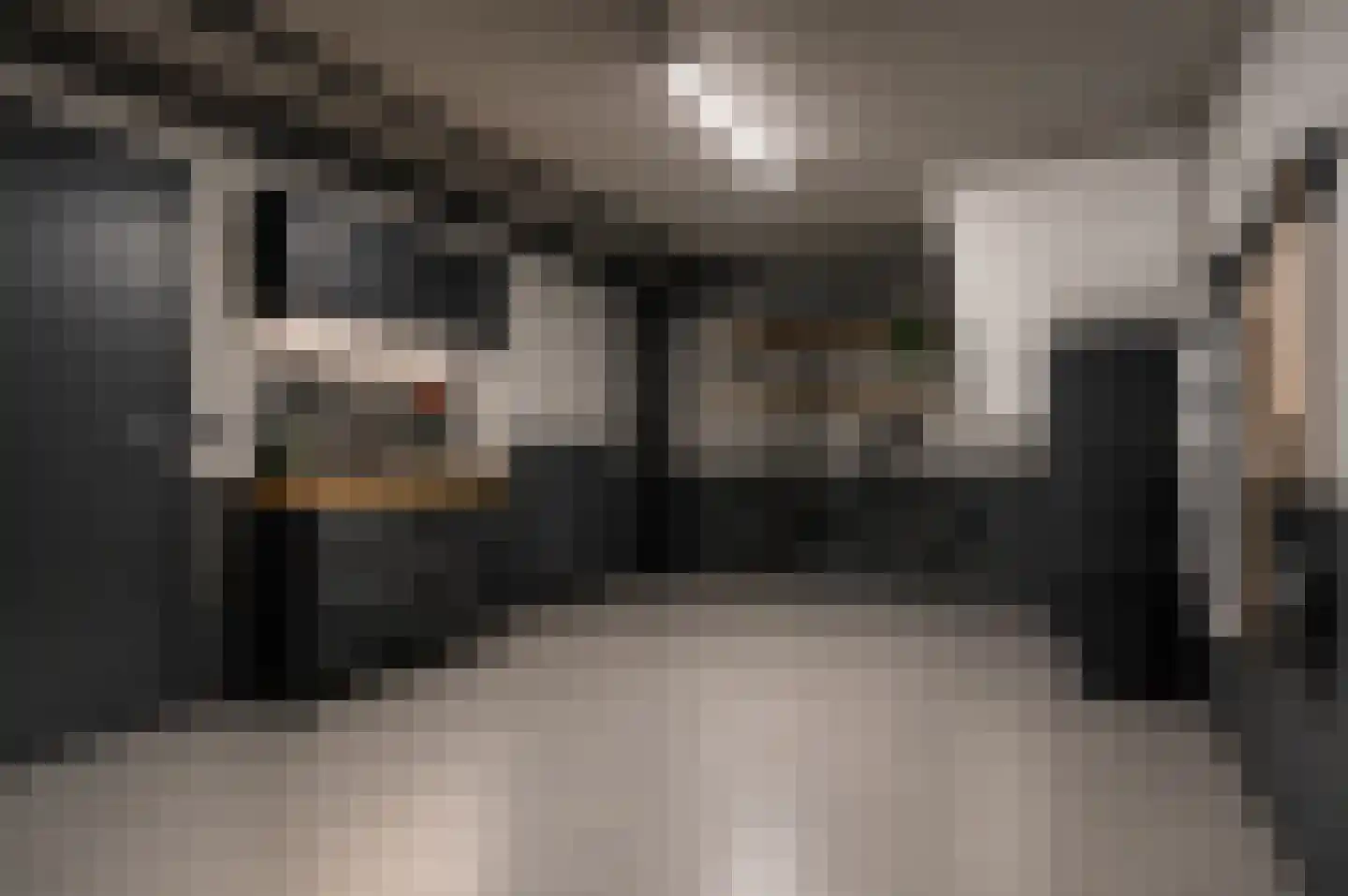 Perengaard 5 Doorn thumbnail 37