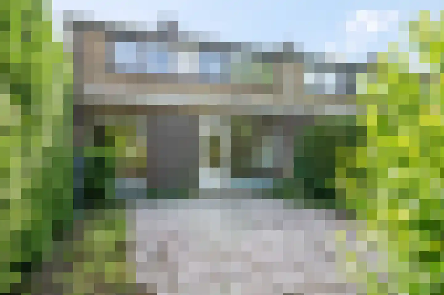 Perengaard 5 Doorn thumbnail 40