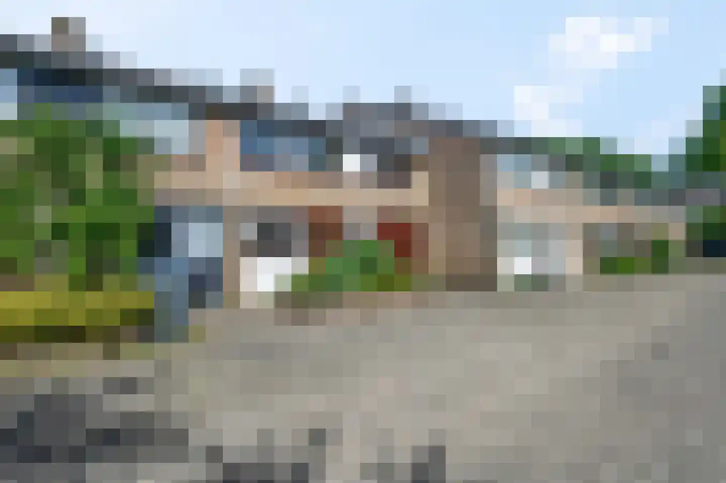 Perengaard 5 Doorn thumbnail 48