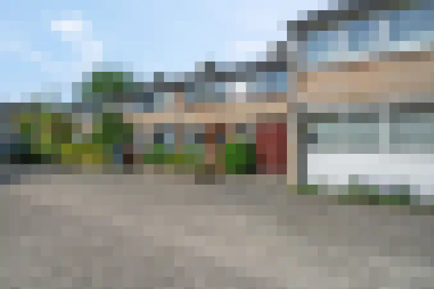 Perengaard 5 Doorn thumbnail 49