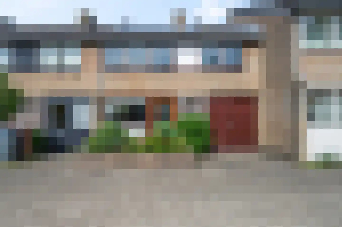 Perengaard 5 Doorn thumbnail 50
