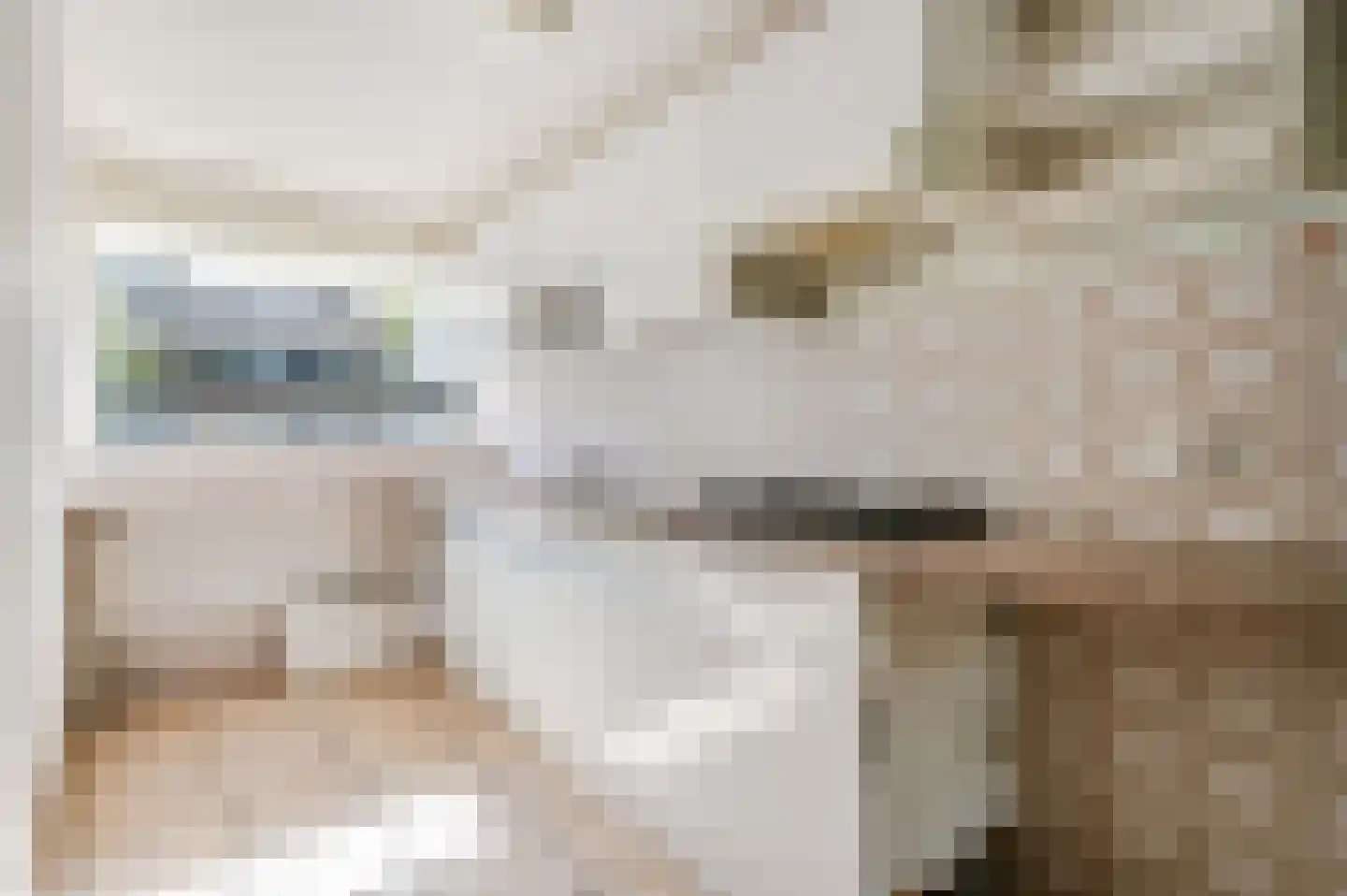 Perengaard 5 Doorn thumbnail 6