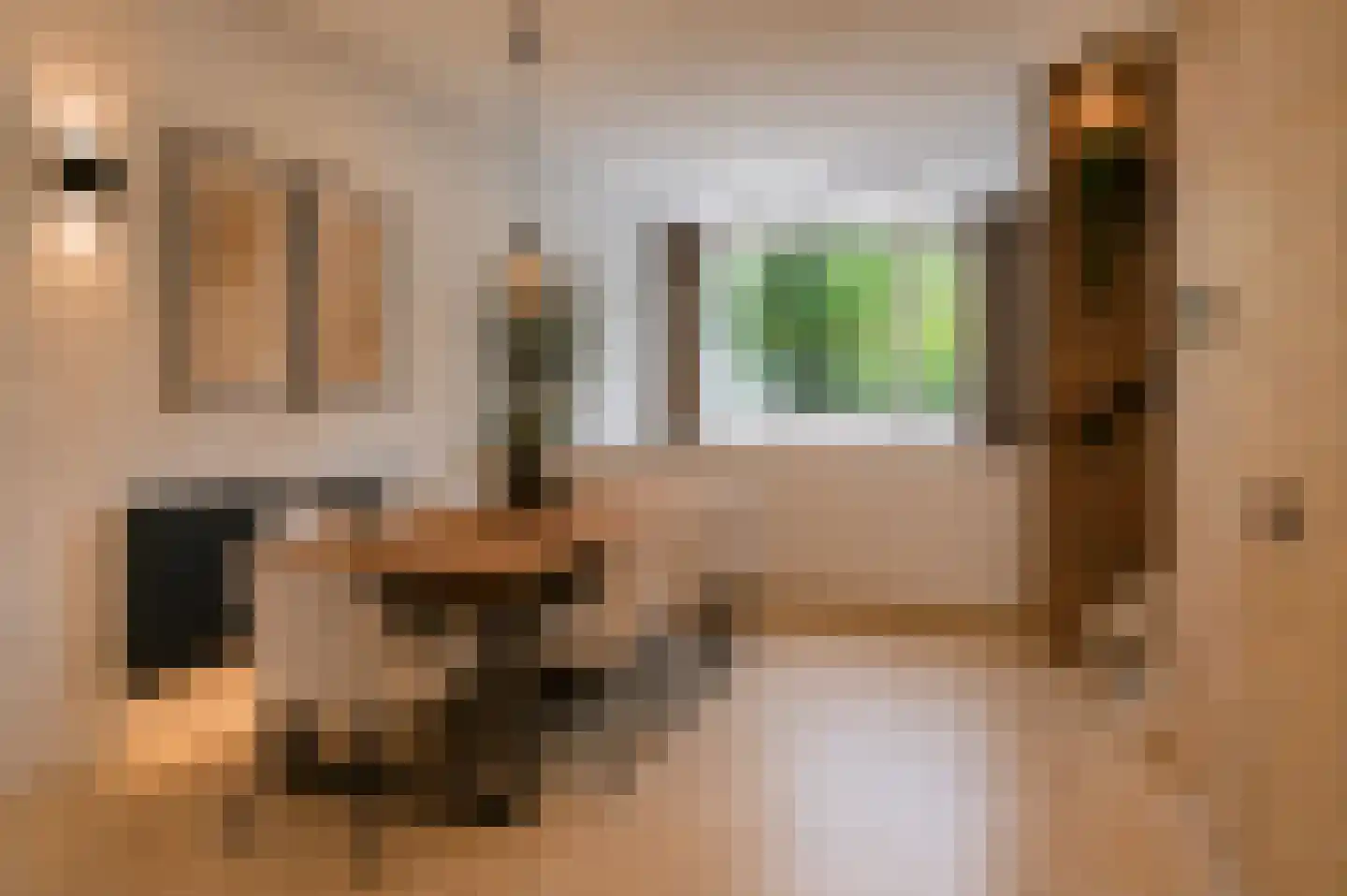 Perengaard 5 Doorn thumbnail 9