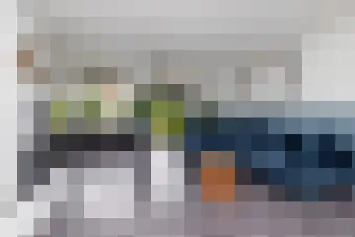 Perengaard 7 Spijkenisse thumbnail 11