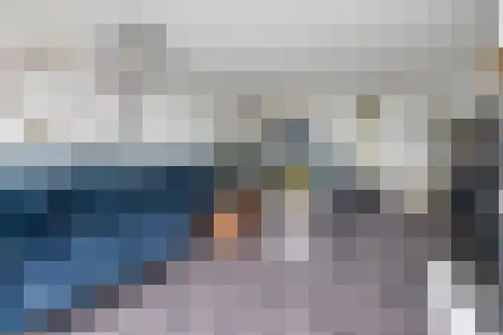 Perengaard 7 Spijkenisse thumbnail 12