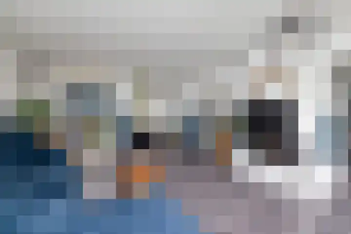 Perengaard 7 Spijkenisse thumbnail 13