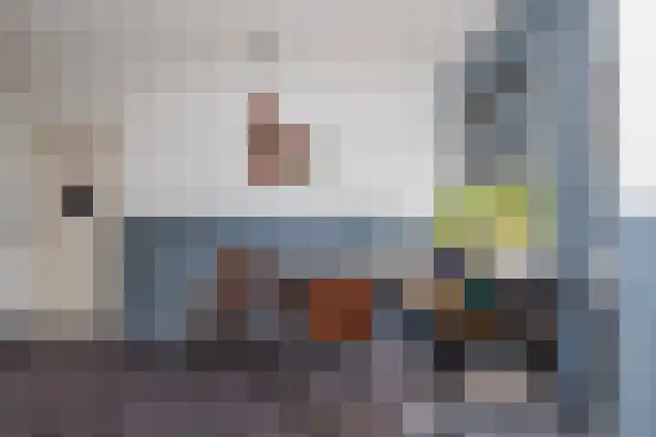 Perengaard 7 Spijkenisse thumbnail 15