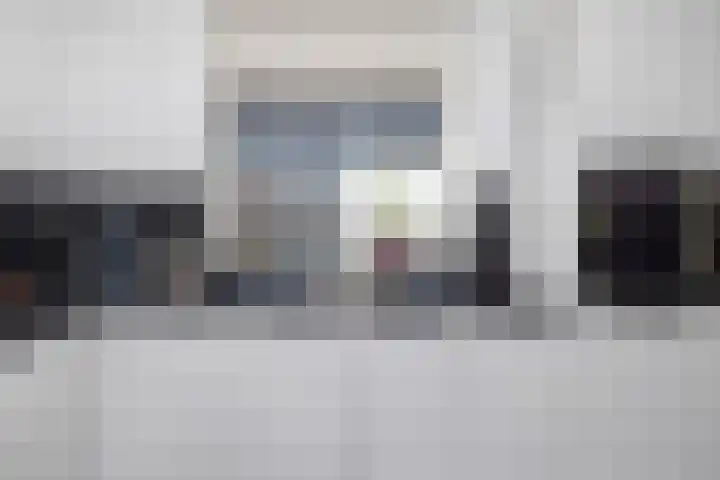 Perengaard 7 Spijkenisse thumbnail 17