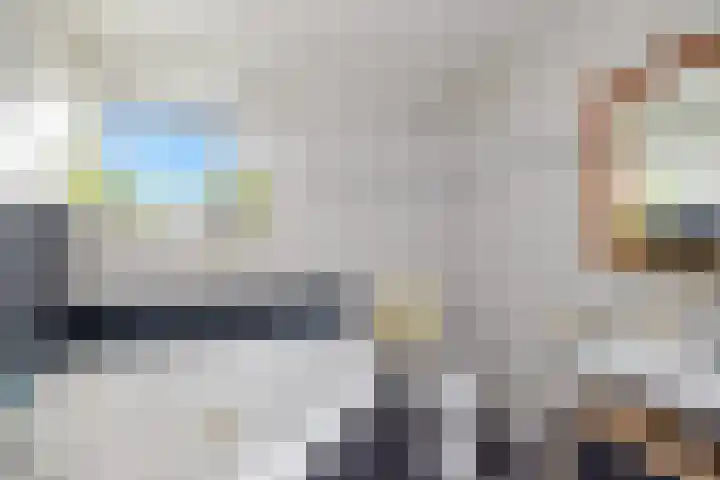 Perengaard 7 Spijkenisse thumbnail 21
