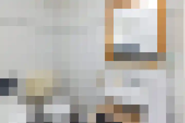 Perengaard 7 Spijkenisse thumbnail 22