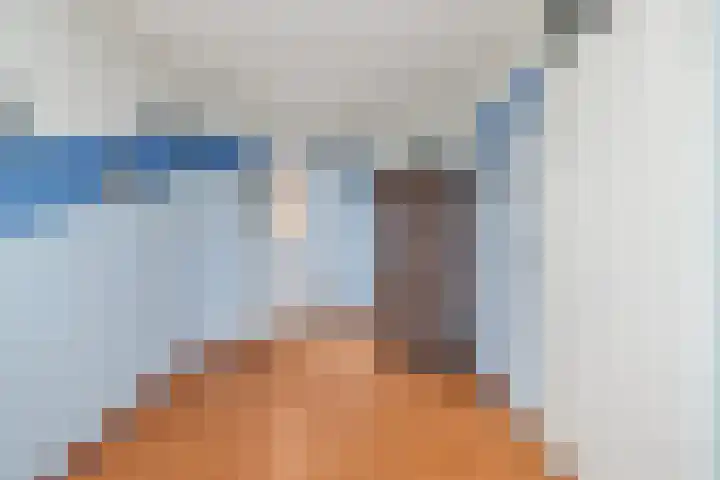 Perengaard 7 Spijkenisse thumbnail 24