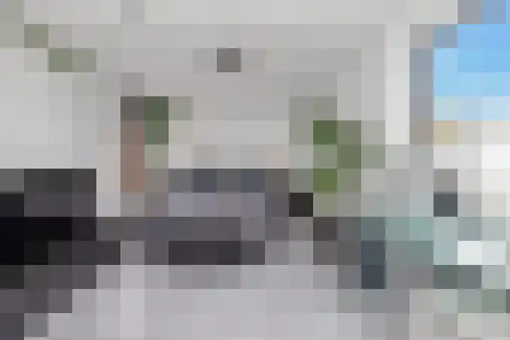 Perengaard 7 Spijkenisse thumbnail 25