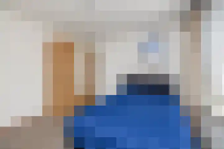 Perengaard 7 Spijkenisse thumbnail 29