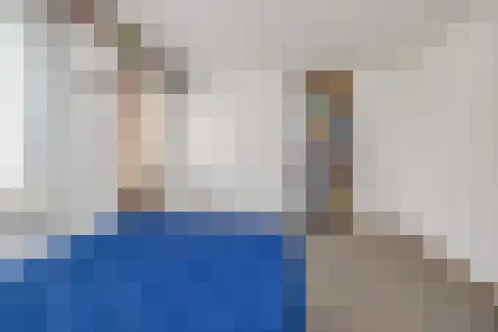 Perengaard 7 Spijkenisse thumbnail 30