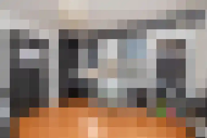 Perengaard 7 Spijkenisse thumbnail 31