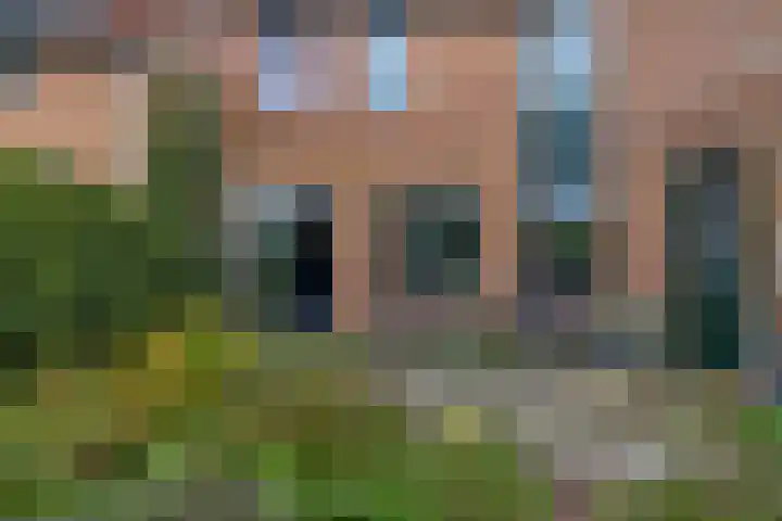 Perengaard 7 Spijkenisse thumbnail 33