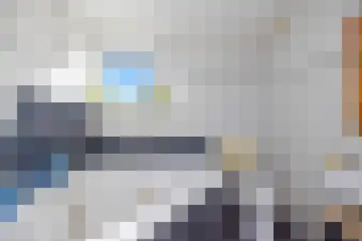 Perengaard 7 Spijkenisse thumbnail 4