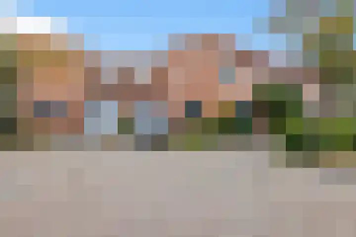 Perengaard 7 Spijkenisse thumbnail 6