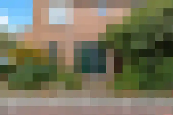 Perengaard 7 Spijkenisse thumbnail 8