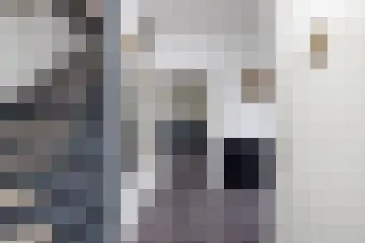 Perengaard 7 Spijkenisse thumbnail 9