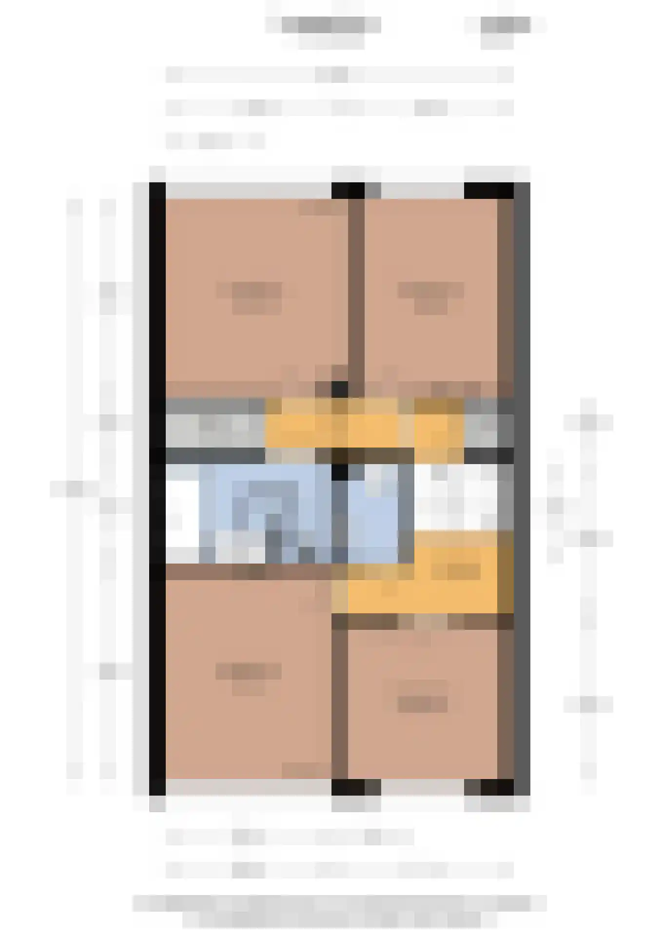 Perengaard 9 Doorn thumbnail 37
