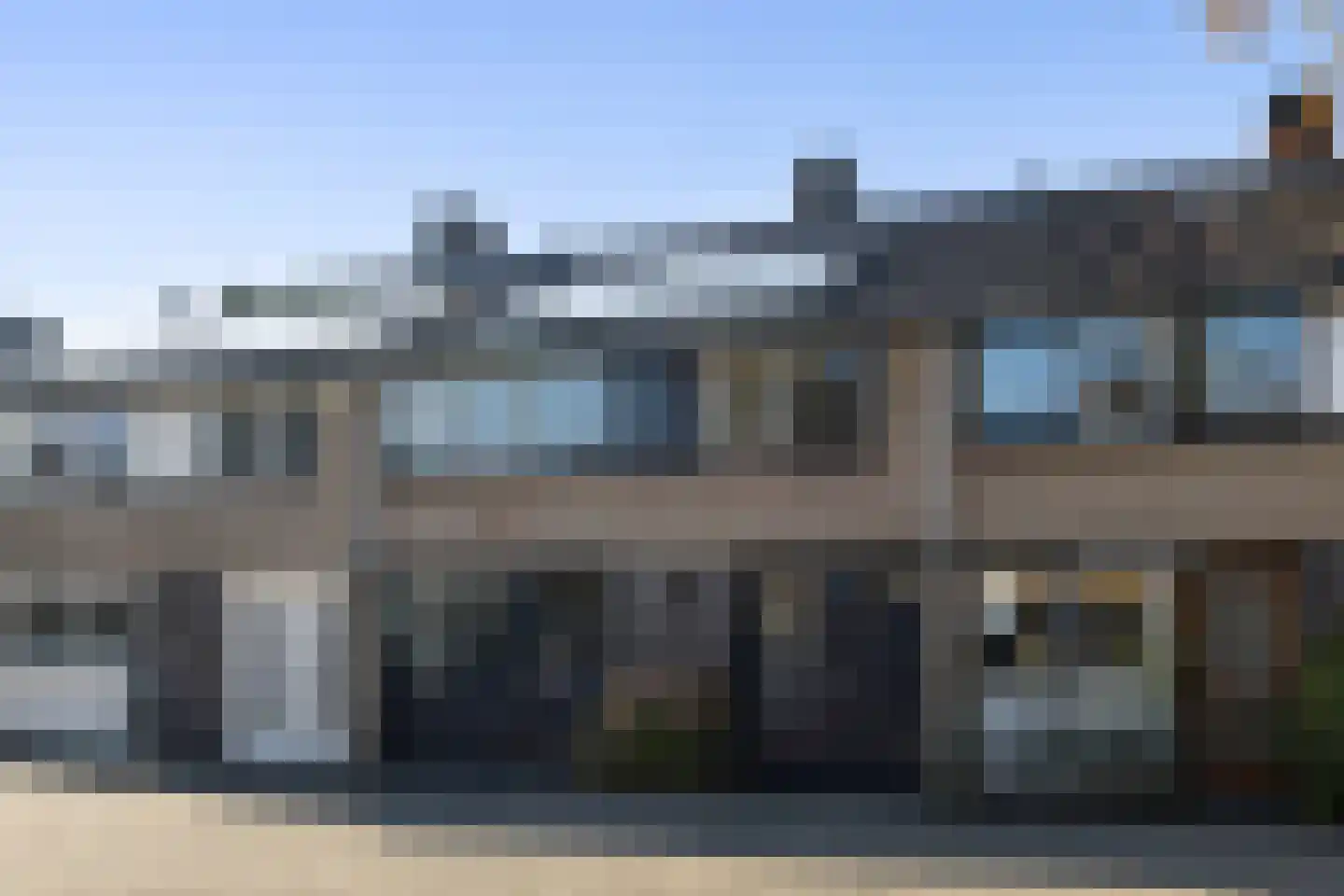 Perengaard 9 Doorn thumbnail 6