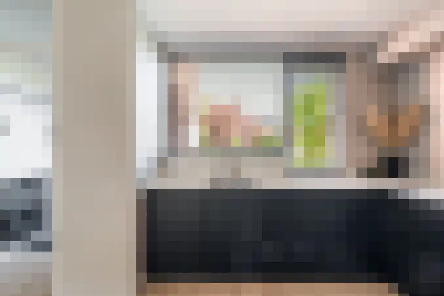 Perengaarde 19 Zoetermeer thumbnail 10