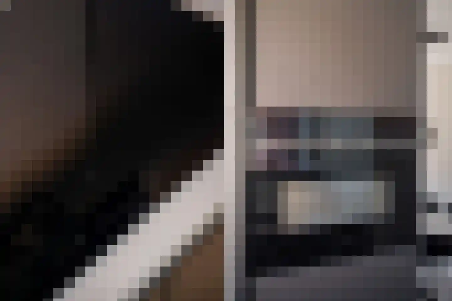 Perengaarde 19 Zoetermeer thumbnail 11