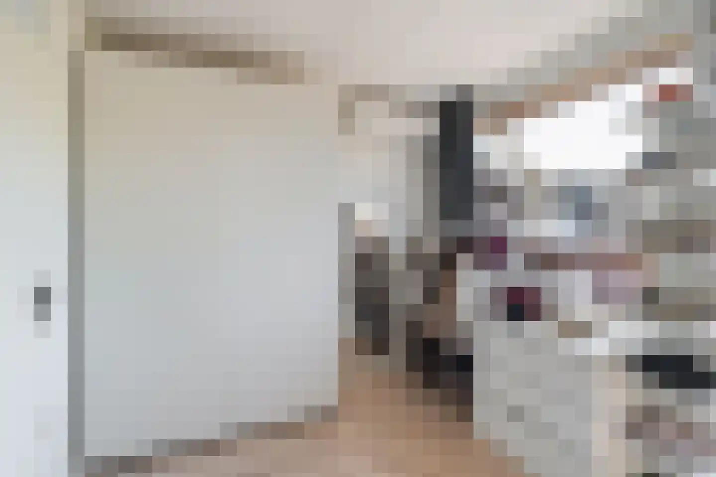 Perengaarde 19 Zoetermeer thumbnail 13