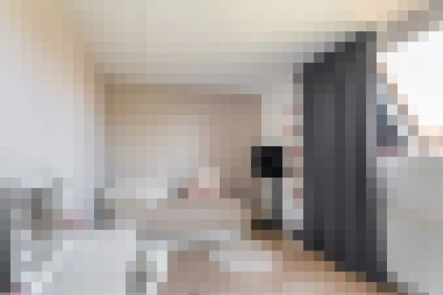 Perengaarde 19 Zoetermeer thumbnail 14