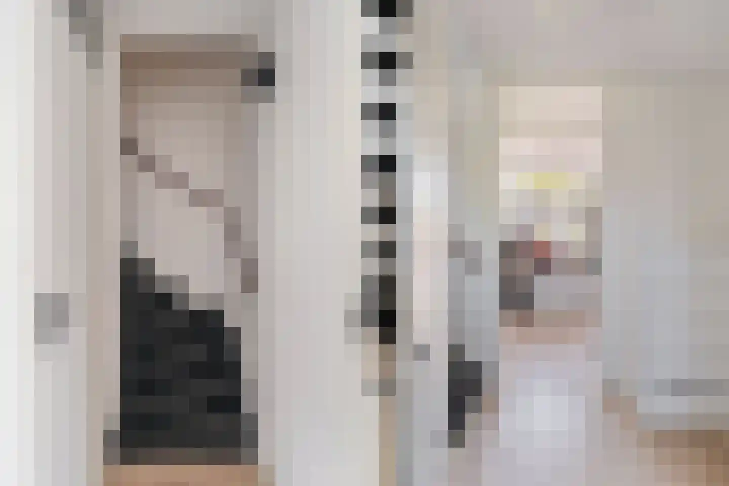 Perengaarde 19 Zoetermeer thumbnail 20