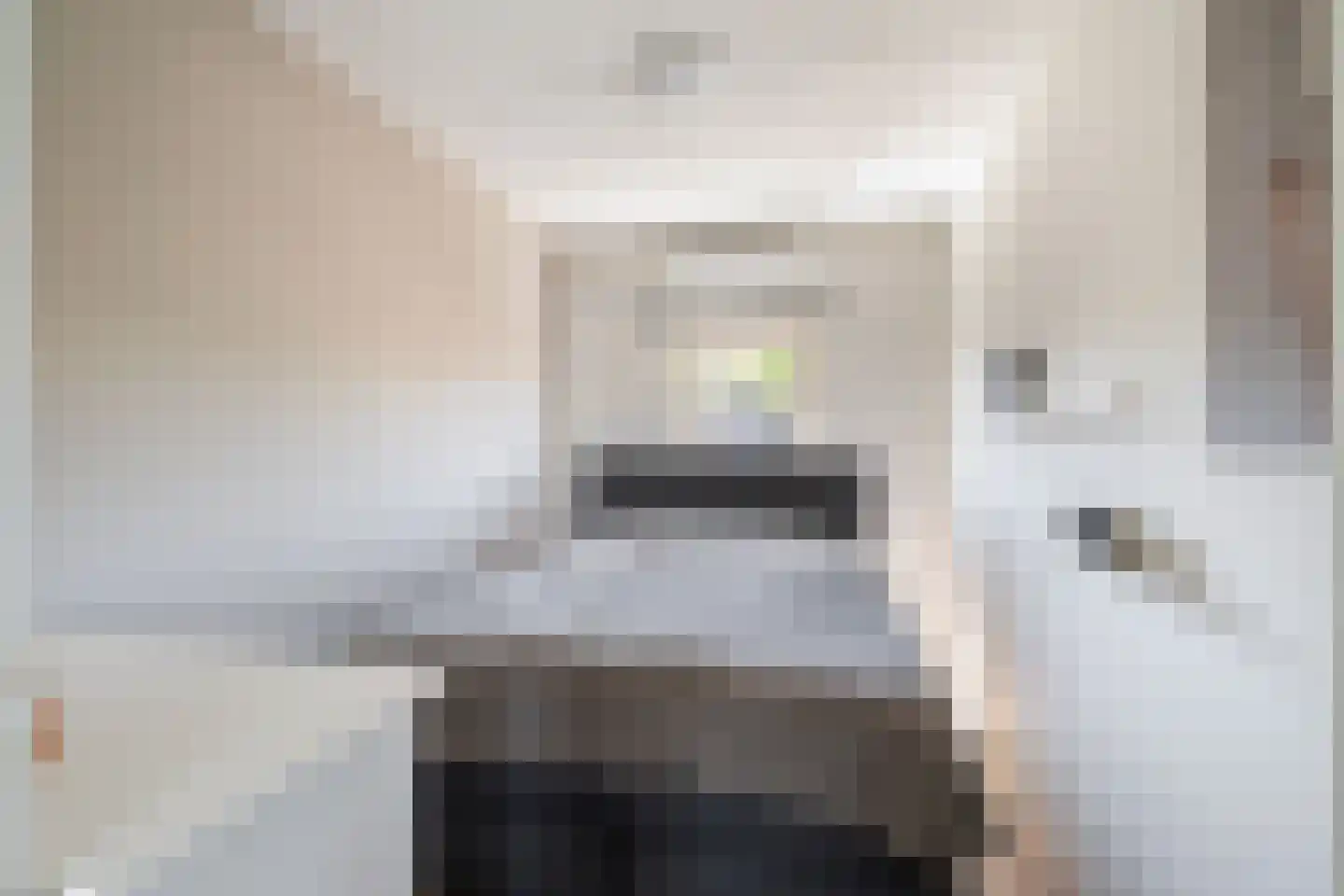Perengaarde 19 Zoetermeer thumbnail 21